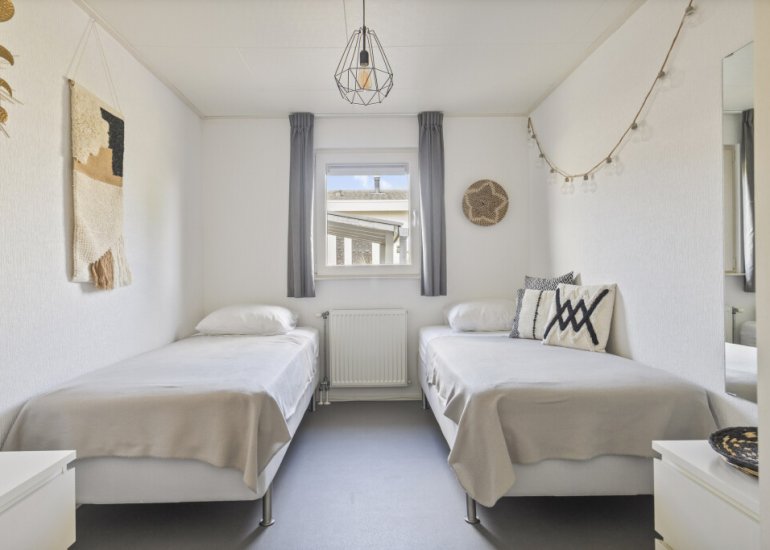  Schoneveld 1H 191, Breskens