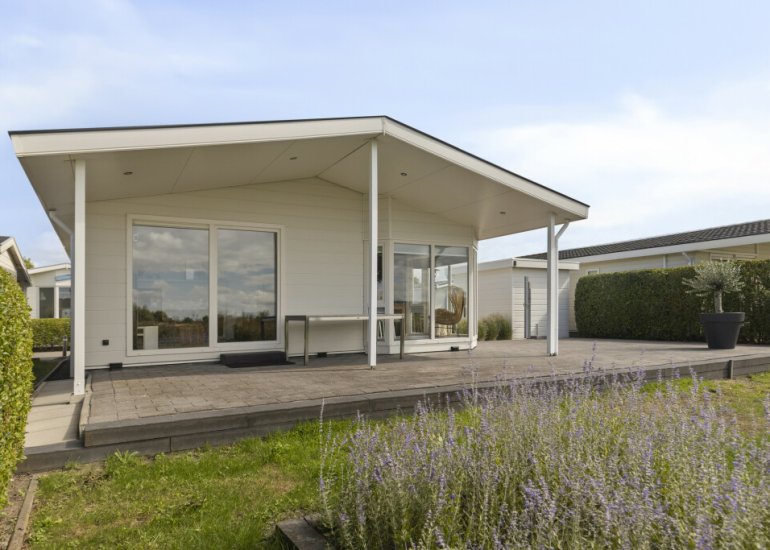  Schoneveld 1H 191, Breskens