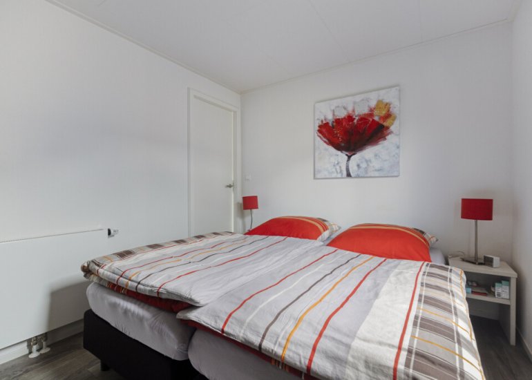  Schoneveld 1A 021, Breskens