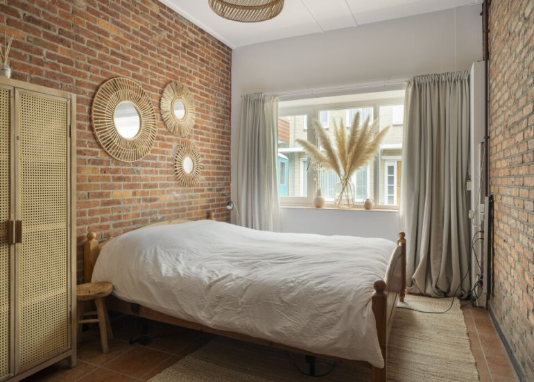  Boulevard 136, Breskens