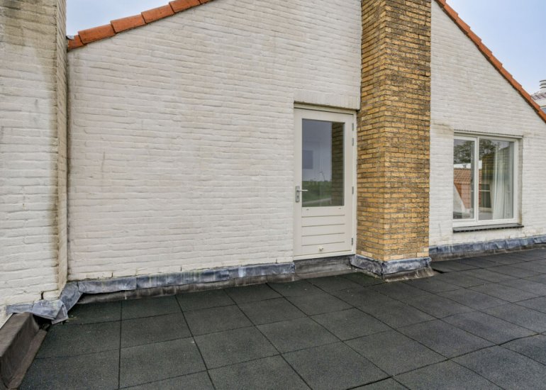  Boulevard 136, Breskens