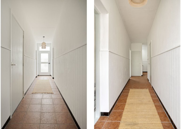  Boulevard 136, Breskens