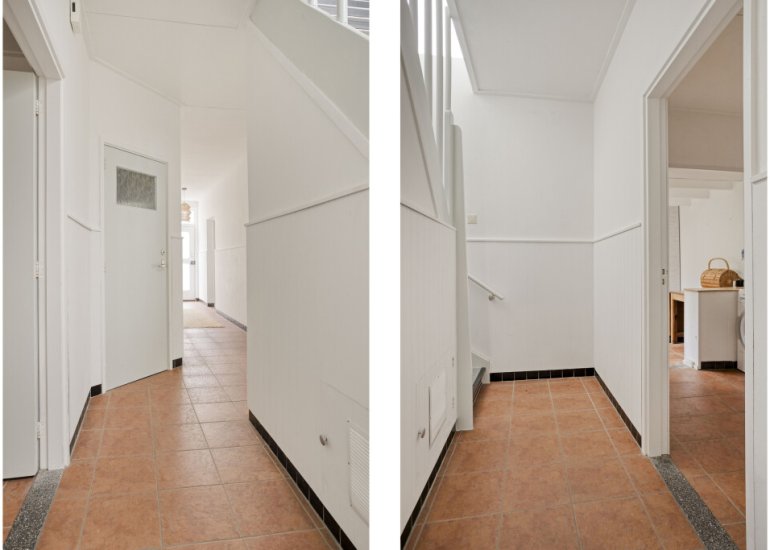  Boulevard 136, Breskens