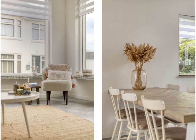  Boulevard 136, Breskens