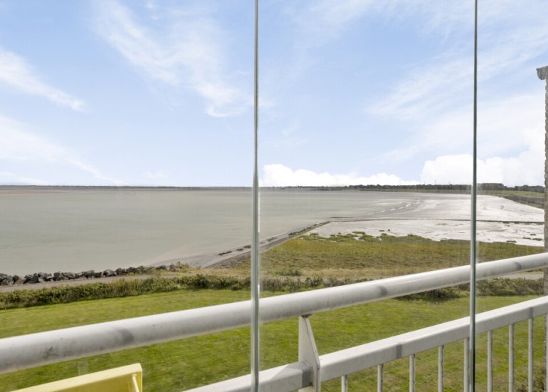  Port Scaldis 23031, Breskens