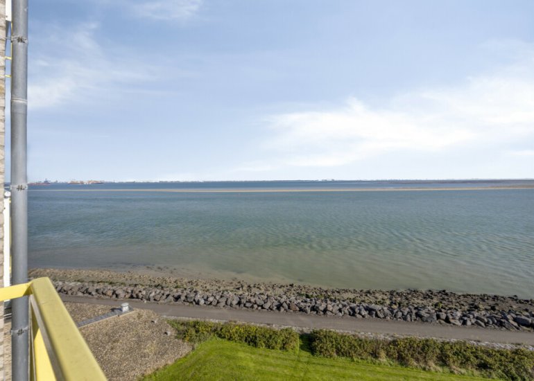  Port Scaldis 19052, Breskens
