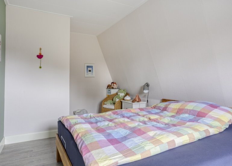  Oude Rijksweg 50, Breskens