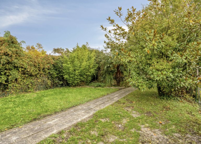  Oude Rijksweg 50, Breskens